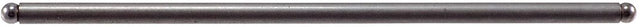 Melling Engine Mpr-380 Engine Pushrod||||85||m35mpr380||1908288