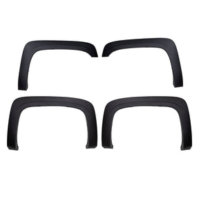Trailfx Tfc3001oe Fender Flare||t84_Tfc3001oe_Oe Fender Flares_B2c_1.Jpg||85||t84tfc3001oe||1565927