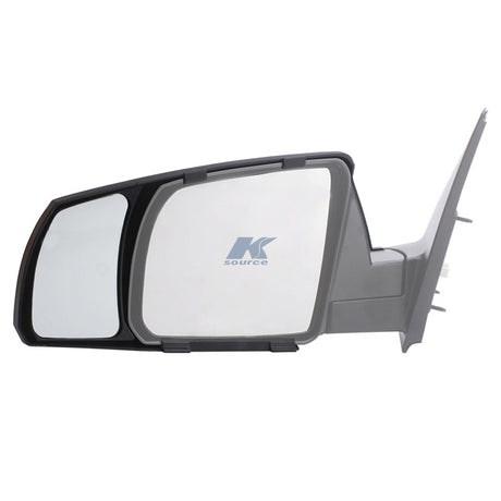 K-Source 81300 Exterior Towing Mirror||81300_1.Jpg||86||k8181300||1179302