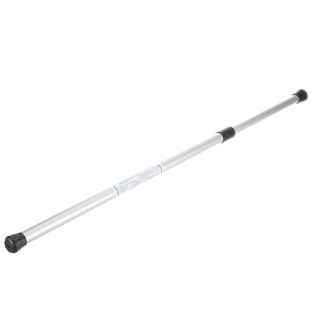 Attwood Marine 10705-5 Boat Cover Support Pole||10704-5_05.Jpeg||89||a7j107055||1158036