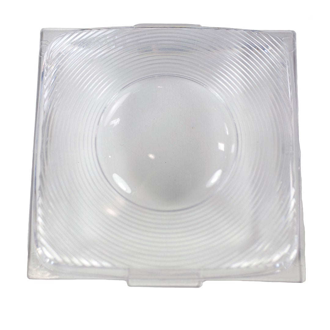 Arcon 11826 Dome Light Lens||arc_11826 Lens.Jpg||85||arc11826||1105524