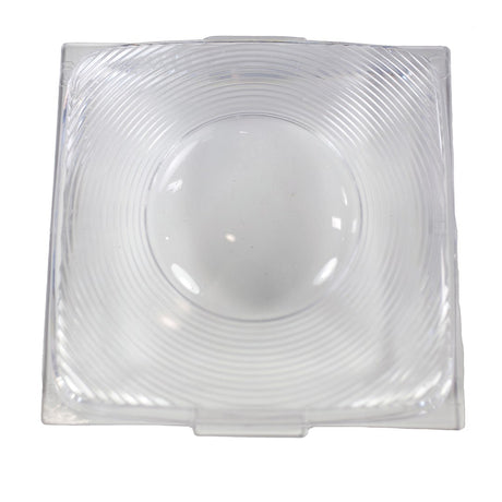 Arcon 11826 Dome Light Lens||arc_11826 Lens.Jpg||85||arc11826||1105524