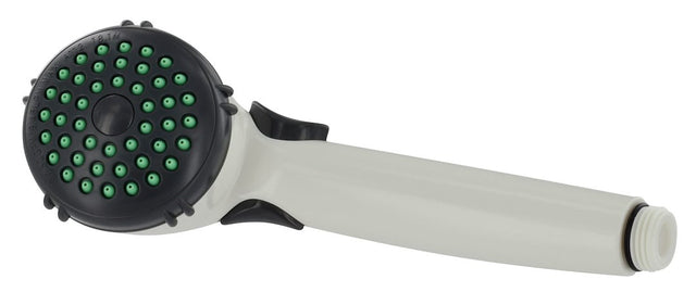 Phoenix Products Pf276038 Shower Head||pf276038.Jpg||85||v46pf276038||1207478