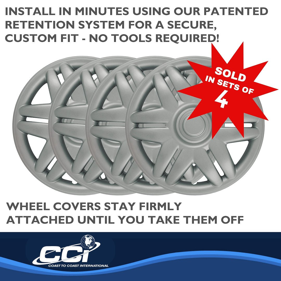 Coast To Coast Iwc20515s Wheel Cover||cci_Iwc20515s_Wheel Cover_B2c_4.Jpg||88||cci20515s||1121102