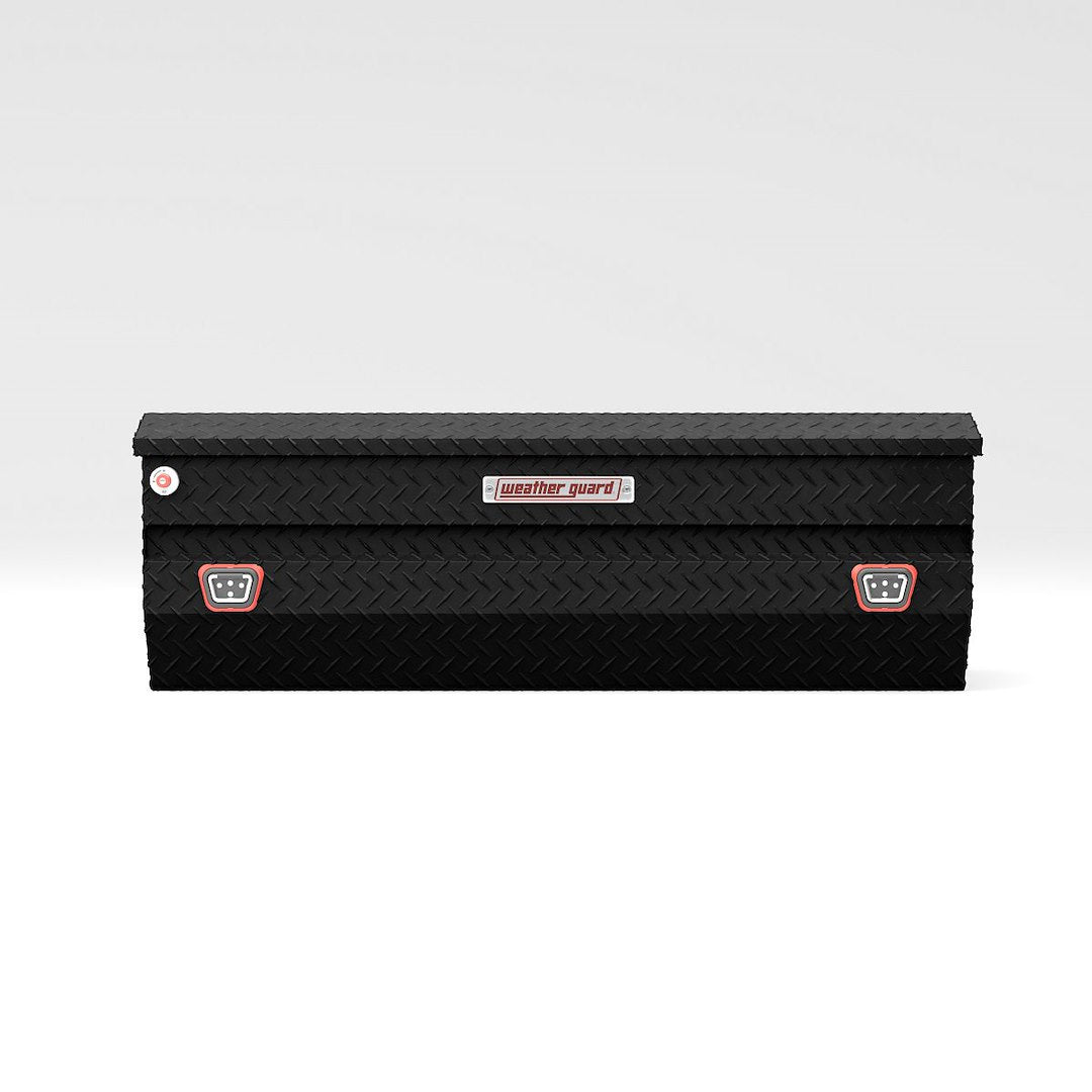 Weather Guard (Werner) 634-52-04 Tool Box||634-52-04.Jpg||85||w516345204||1703159