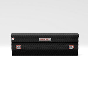 Weather Guard (Werner) 634-52-04 Tool Box||634-52-04.Jpg||85||w516345204||1703159