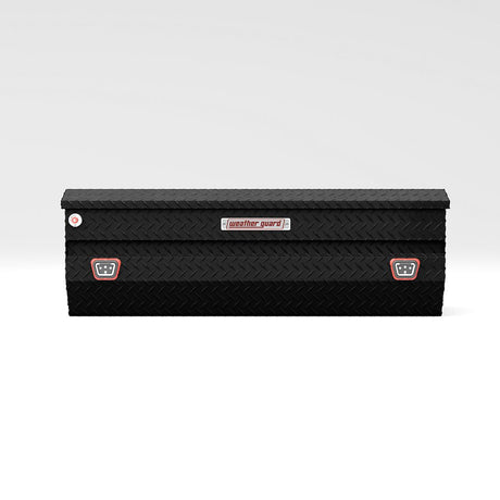 Weather Guard (Werner) 634-52-04 Tool Box||634-52-04.Jpg||85||w516345204||1703159