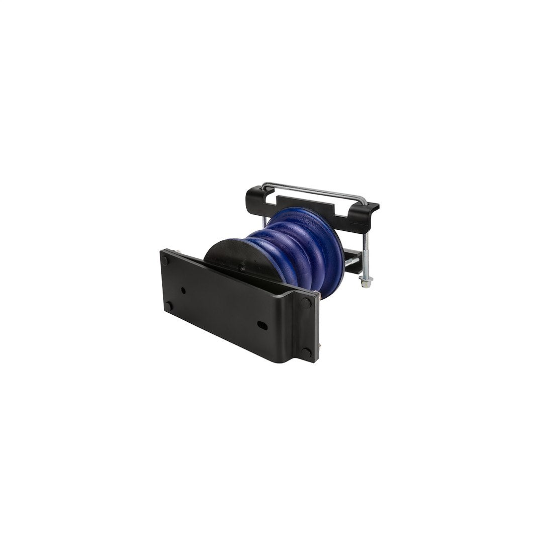 Product of Super Springs Ssr-128-40-2 Helper Spring Kit
