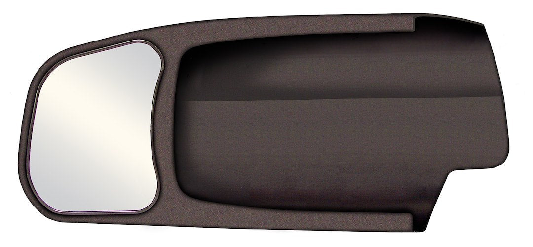Product of Cipa Usa 11401 Exterior Towing Mirror