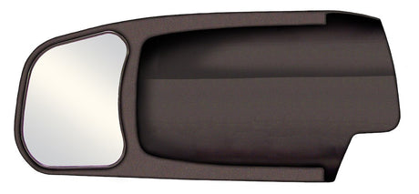 Product of Cipa Usa 11401 Exterior Towing Mirror