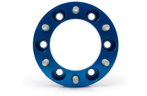 Spidertrax Whs005 Wheel Spacer||whs005_2.Jpg||87||s2pwhs005||1748245