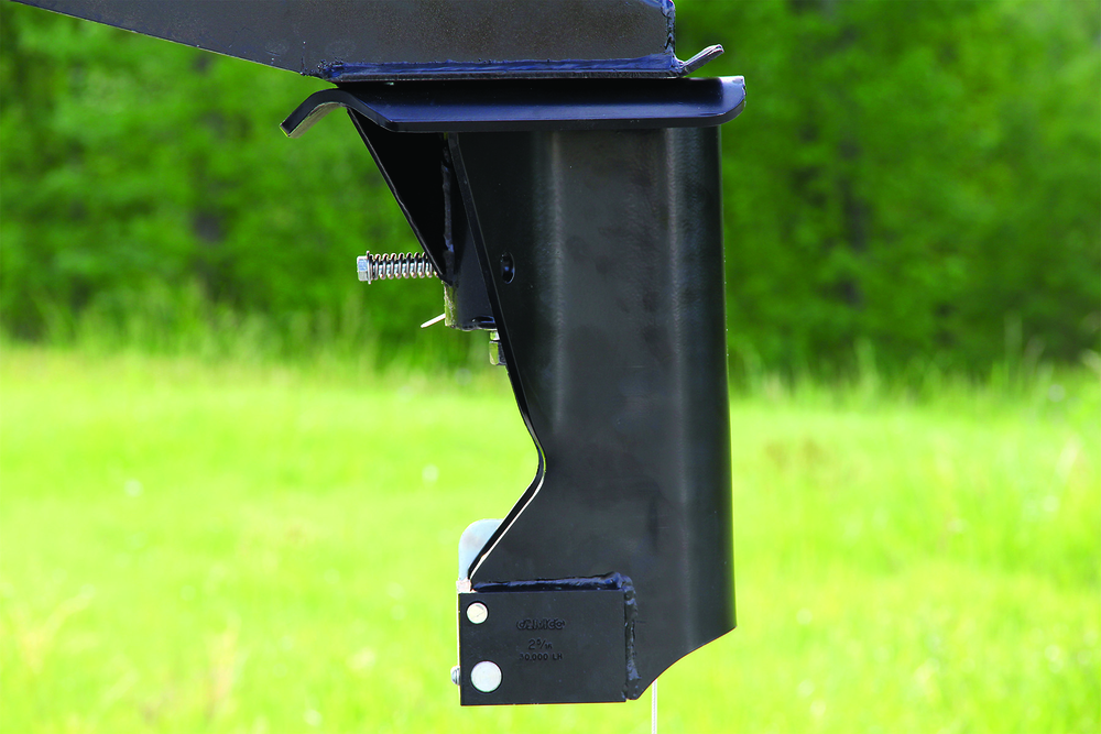 Eaz Lift 48500 Fifth Wheel Trailer Hitch Conversion Kit||48500_4.Png||89||c1w48500||1617891