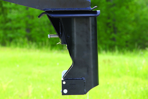 Eaz Lift 48500 Fifth Wheel Trailer Hitch Conversion Kit||48500_4.Png||89||c1w48500||1617891