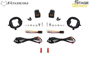 Diode Dynamics Dd8446 Driving/ Fog Light||dd8446.Jpg||85||diodd8446||1736821