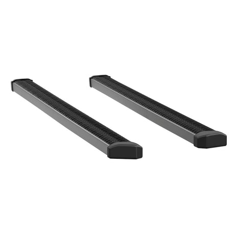 Product of Luverne 416078 Running Board Component