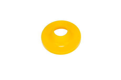 Product of Arb Omejlpr10 Coil Spring Spacer
