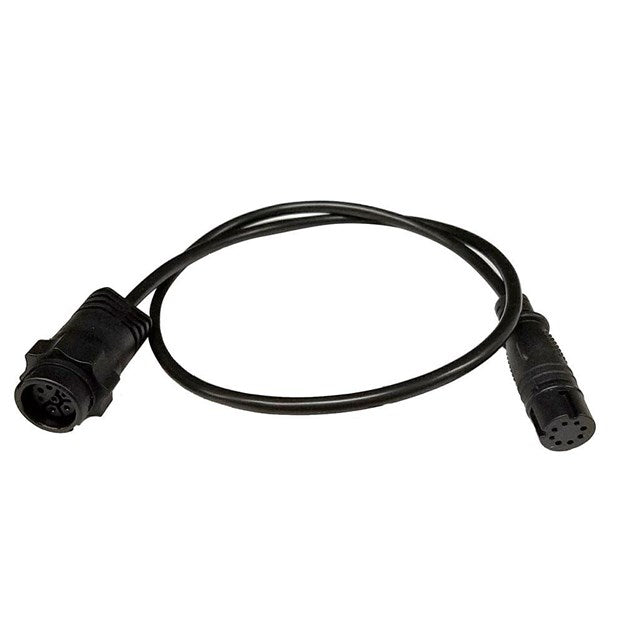 Lowrance Electronics 000-14068-001 Transducer Adapter||000-14068-001.Jpg||85||low0014068001||909661