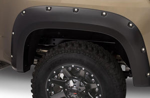 Bushwacker 40142-02 Fender Flare||40142-02_R.Jpg||85||l224014202||1692966