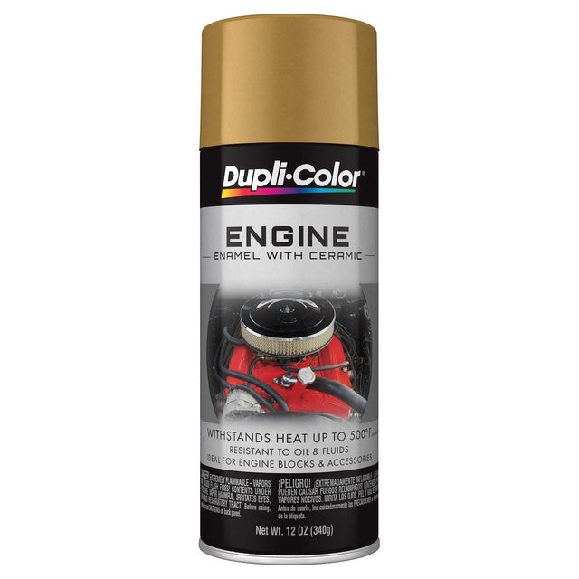 Vht/ Duplicolor De1604 Engine Paint||dplde1604.Jpg||85||s24de1604||1093825