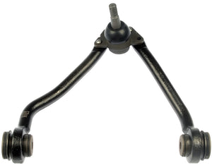 Dorman (Oe Solutions) 520-172 Control Arm||520-172-001.Jpg||85||d18520172||1005295