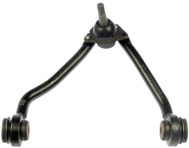 Dorman (Oe Solutions) 520-172 Control Arm||520-172-001.Jpg||85||d18520172||1005295