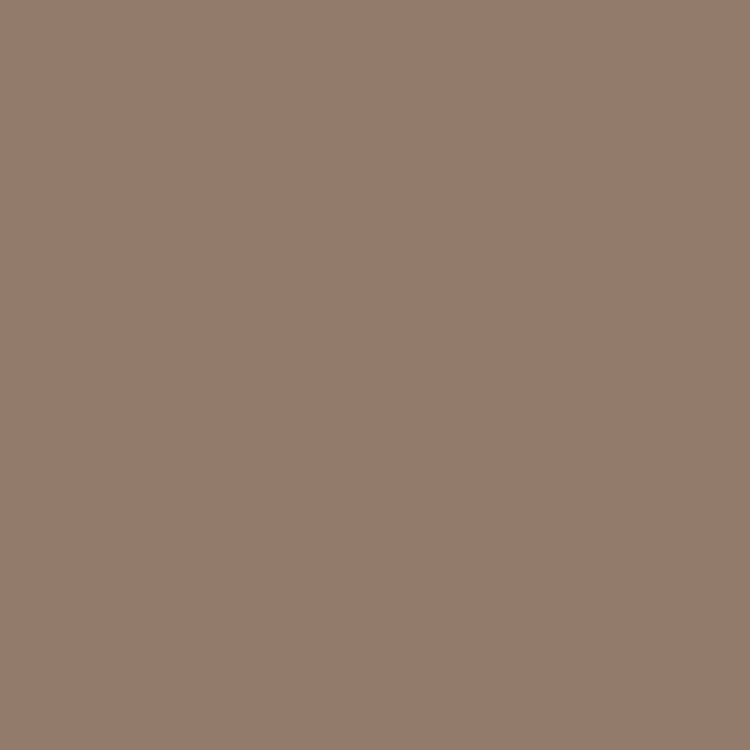 Covercraft Ss7477wftp Seat Cover||ss_Wftp_Swatch.Jpg||94||c59ss7477wftp||2241262