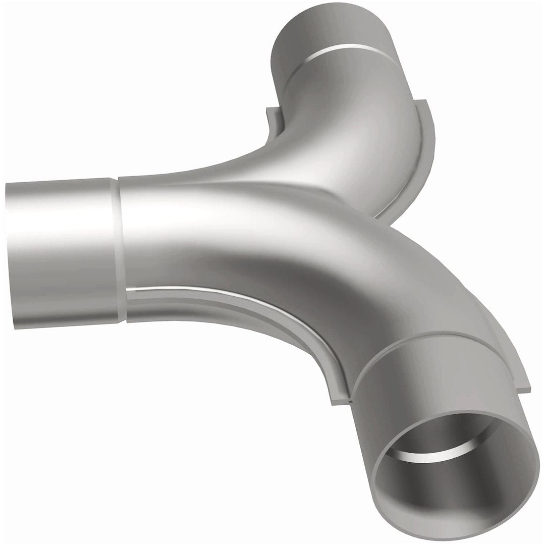 Magnaflow Performance 10734 Exhaust Crossover Pipe||10734_Side.Jpg||92||m6610734||1577956