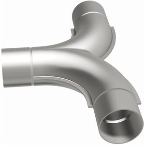Magnaflow Performance 10734 Exhaust Crossover Pipe||10734_Side.Jpg||92||m6610734||1577956