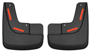 Product of Husky Liner 58491 Mud Flap