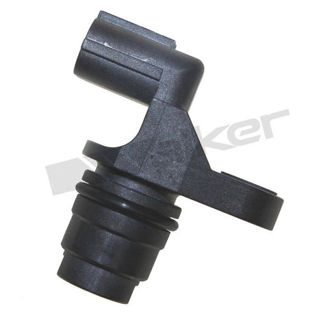 Walker Products 235-1271 Camshaft Position Sensor||235-1271.Jpg||85||w802351271||1283824