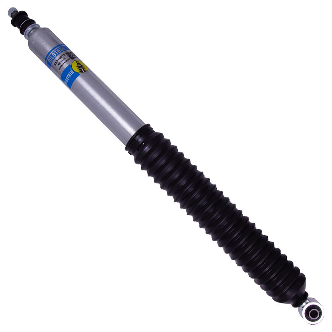 Bilstein 33-319070 Shock Absorber||33-319070_3.Jpg||88||b5233319070||1550761