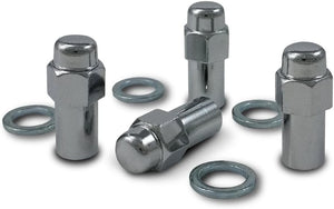 Gorilla 74177b Lug Nut||74177-21.Jpg||86||g2074177b||1653455