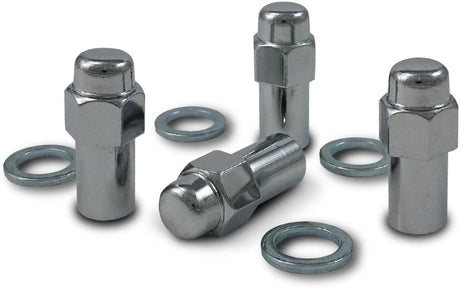 Gorilla 74177b Lug Nut||74177-21.Jpg||86||g2074177b||1653455