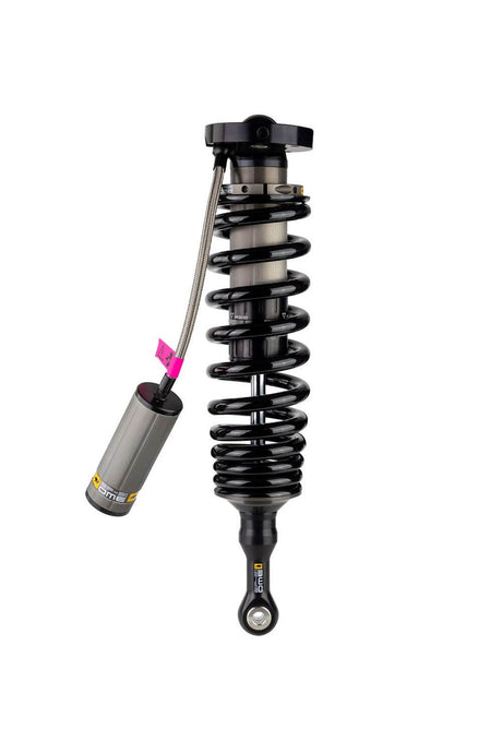 Arb Bp5190003r Coil Over Shock Absorber||bp5190003r.Jpg||85||arbbp5190003r||1144333