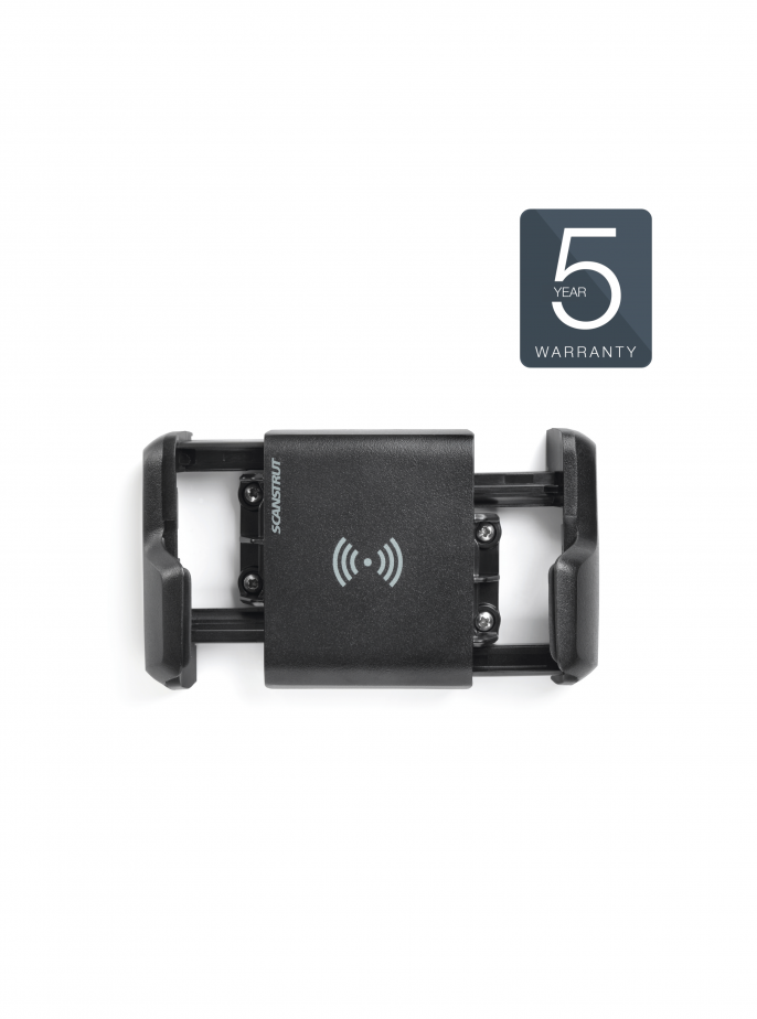 Product of Scanstrut Sc-Cw-11f Usb Outlet