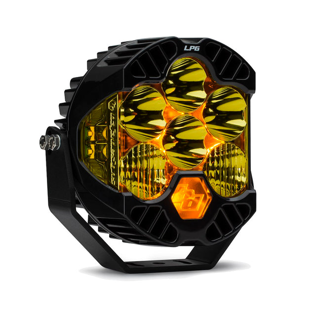 Baja Design 270013 Driving/ Fog Light||270013.Jpg||85||b34270013||1621007