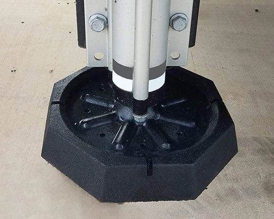 Snappad Xtrsp4 Leveling Jack Foot Pad||xtrsp4-4.Jpg||89||snpxtrsp4||1014436