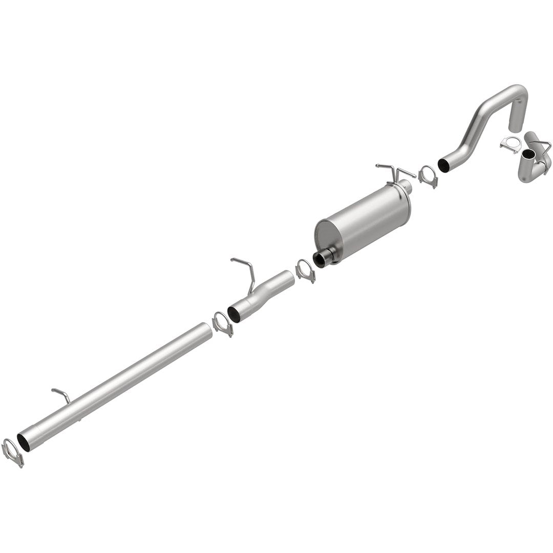 Bre Exhaust 106-0280 Exhaust System Kit||106-0280_2.Jpg||87||bre1060280||2239928