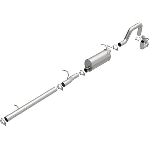 Bre Exhaust 106-0280 Exhaust System Kit||106-0280_2.Jpg||87||bre1060280||2239928
