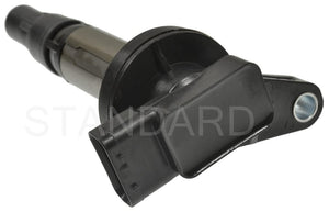 Standard Motor Eng.Management Uf-519 Ignition Coil||uf519top.Jpg||86||s65uf519||1426591