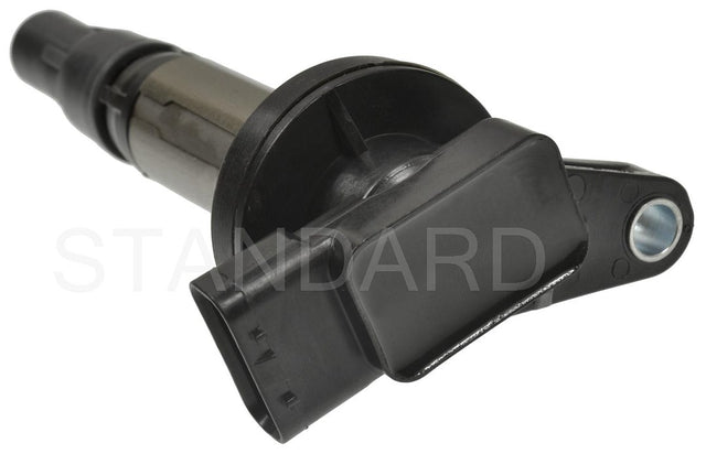 Standard Motor Eng.Management Uf-519 Ignition Coil||uf519top.Jpg||86||s65uf519||1426591