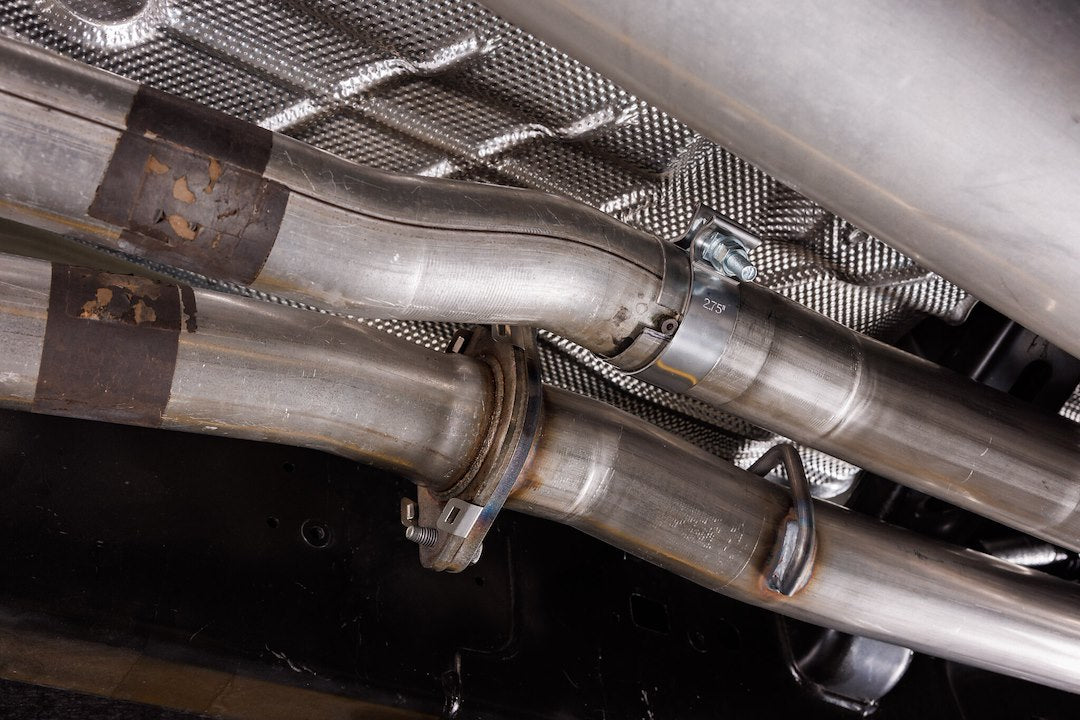 Flowmaster 718203 Exhaust System Kit||718203_7.Jpg||92||f13718203||1688059