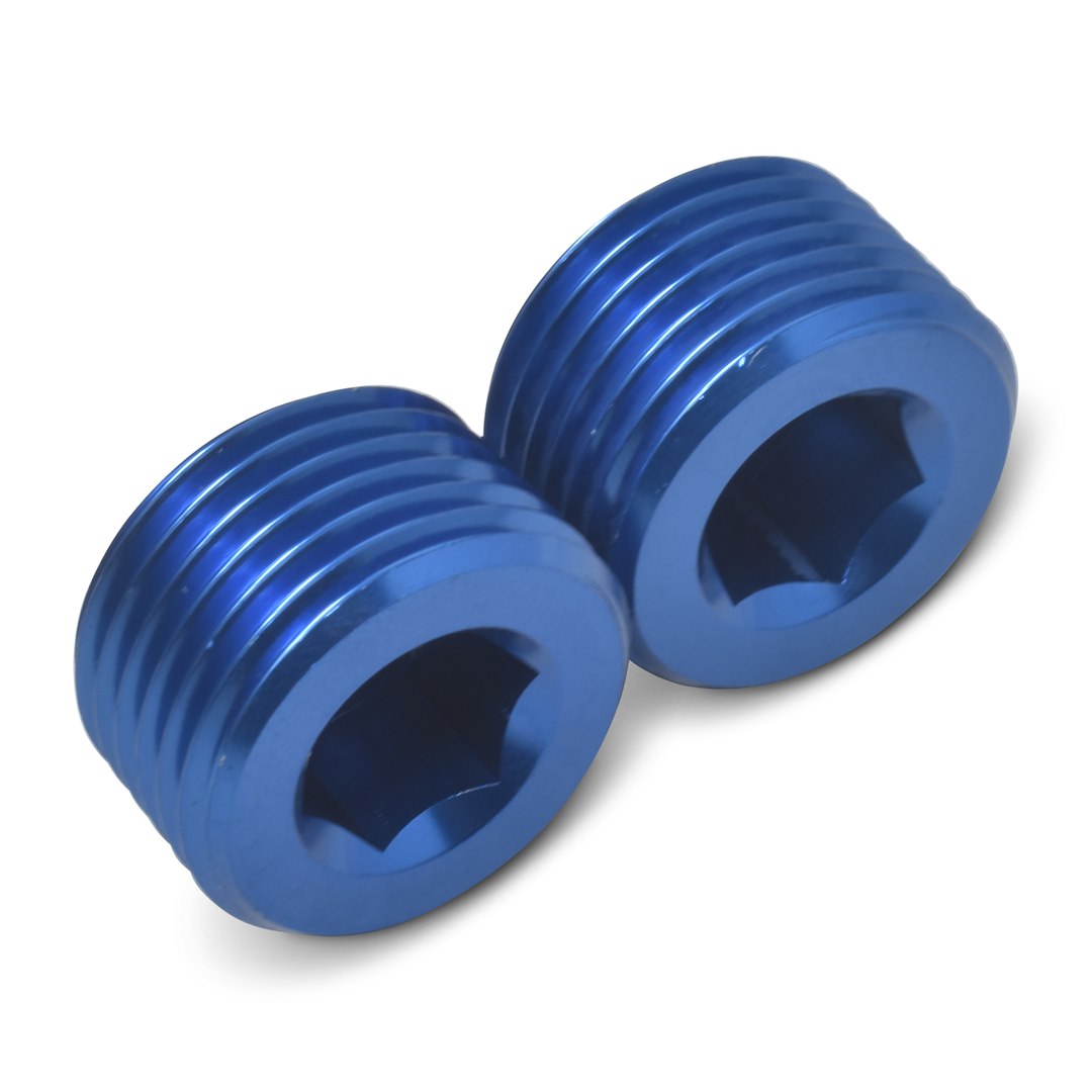 Russell Automotive 662060 Pipe Plug Fitting||662060_V3.Jpg||86||r62662060||1325262
