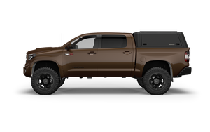 Smartcap Ea1314-Mb Truck Cap||smartcap Evoa Toyota Tundra Gen 2 Ea1314_Mb_Side.Png||87||rsiea1314mb||1756489