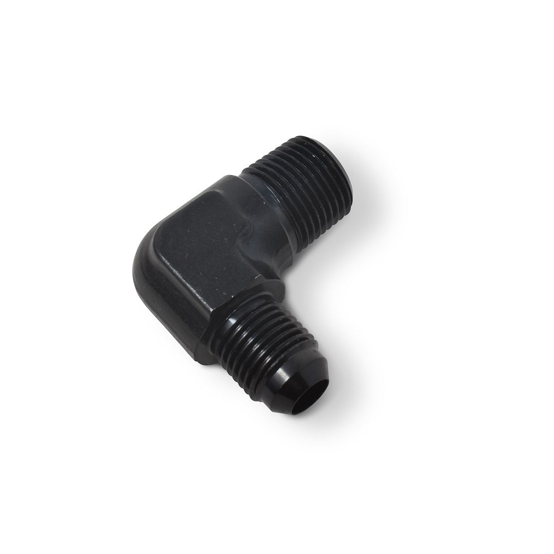 Russell Automotive 660843 Adapter Fitting||660843_V3.Jpg||87||r62660843||1306587