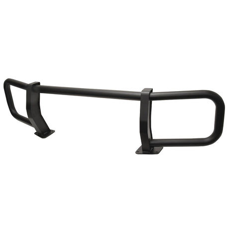 Westin Automotive 59-761255 Brush Guard||59-761255_Ko3qtrdr_P01_1.Jpg||86||w1659761255||1620572
