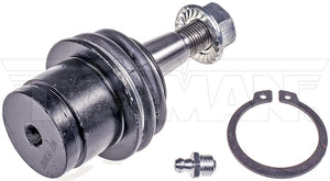 Dorman Mas Select Chassis Bj81285 Ball Joint||bj81285-002.Jpg||87||d18bj81285||950502