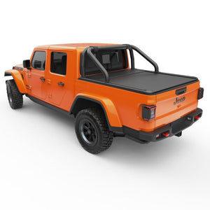 Egr Sbar0162 Truck Bed Bar||sbar0162.Jpeg||85||e17sbar0162||1687875