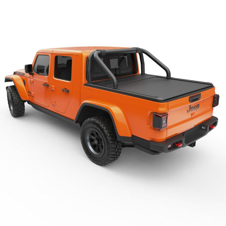 Egr Sbar0162 Truck Bed Bar||sbar0162.Jpeg||85||e17sbar0162||1687875