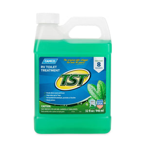 Product of Camco 40226 Original Waste Holding Tank Treatment for 40 Gallon Tanks 